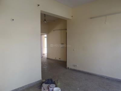 2 BHK Independent House