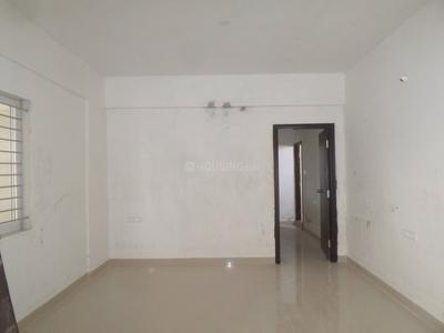 Gallery Cover Image of 1372 Sq.ft 3 BHK Apartment for buy in Lingadheeranahalli for 4390400