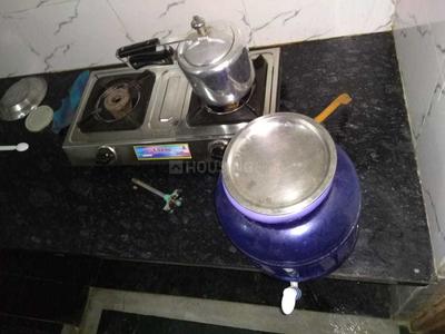 अन्य