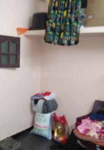 Gallery Cover Image of 900 Sq.ft 4 BHK Independent House for buy in Masab Tank for 7000000