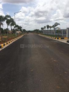 Residential Plot