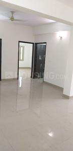 Gallery Cover Image of 1350 Sq.ft 3 BHK Apartment for buy in Omega IV Greater Noida for 5200000