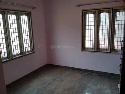 1 RK Independent Floor