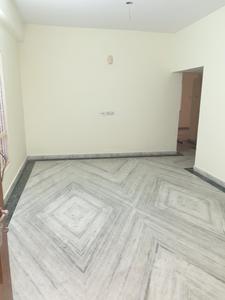Gallery Cover Image of 1400 Sq.ft 3 BHK Apartment for buy in Vindhya Heights, Pragathi Nagar for 5500000