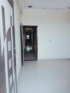 Gallery Cover Image of 850 Sq.ft 2 BHK Independent Floor for buy in Kalwar for 1350000