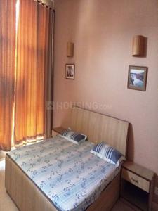 Gallery Cover Image of 2500 Sq.ft 3 BHK Independent House for buy in Manesar for 16000000