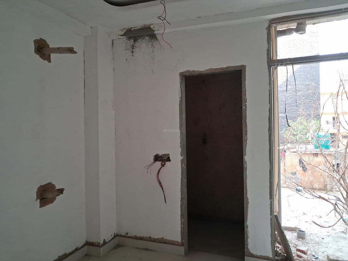 GCM Gomati Apartment - Image 5