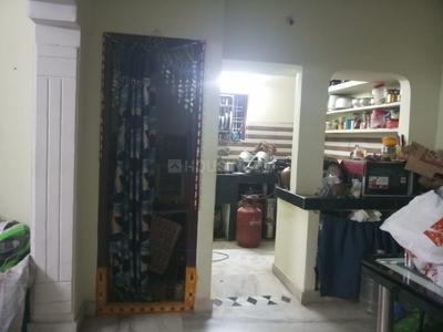 Gallery Cover Image of 1080 Sq.ft 2 BHK Independent House for buy in Boduppal for 7300000