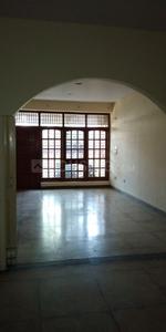 Gallery Cover Image of 800 Sq.ft 1 BHK Independent Floor for rent in Sector 16A for 8000