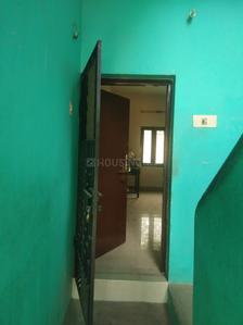 Gallery Cover Image of 492 Sq.ft 1 BHK Apartment for buy in Ambattur for 2200000