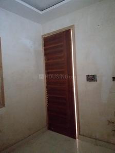 2 BHK Independent Floor