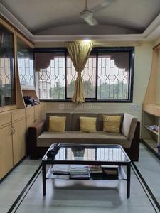 Gallery Cover Image of 875 Sq.ft 2 BHK Apartment for buy in Thane West for 14000000