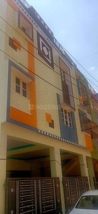 skin care clinic in vidyaranyapura