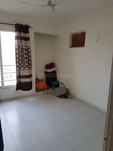 3 BHK Independent House