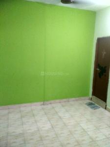 Gallery Cover Image of 1200 Sq.ft 3 BHK Independent Floor for rent in Varadharajapuram for 10000