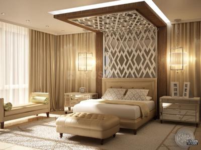 Gallery Cover Image of 3000 Sq.ft 3 BHK Apartment for buy in Jayamahal for 32500000