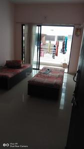 Gallery Cover Image of 1310 Sq.ft 2 BHK Apartment for buy in Gota for 4400000