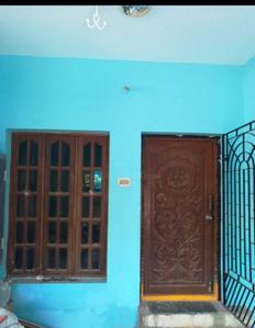 Gallery Cover Image of 750 Sq.ft 2 BHK Independent House for rent in Urapakkam for 9000