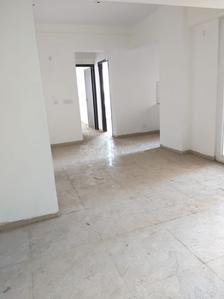 3 BHK अपार्टमेंट