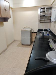 Bathroom Image of Choudhary Enterprises in Powai