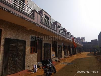 Gallery Cover Image of 895 Sq.ft 2 BHK Independent House for buy in Sector 104 for 3988000