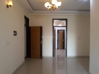Gallery Cover Image of 950 Sq.ft 2 BHK Apartment for buy in Sector 49 for 2900000