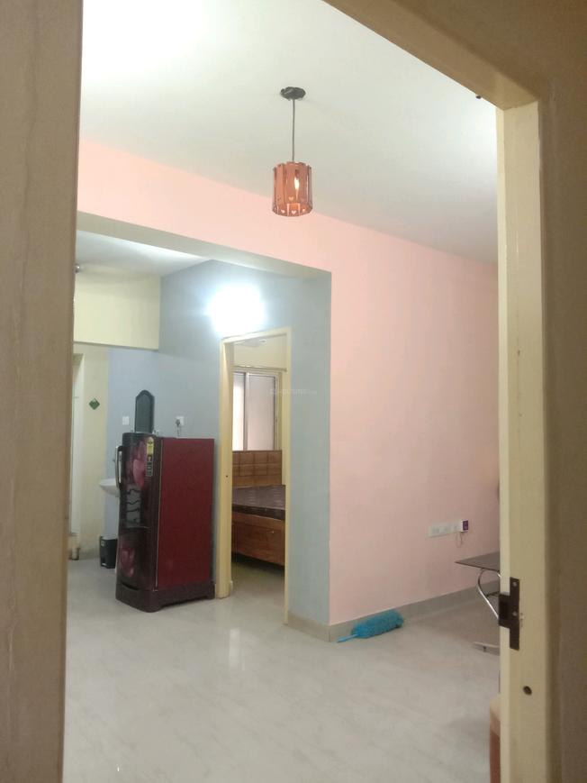 Furnished Flats Bhk House For Rent In Alwal BHK House For Rent In