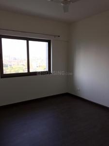 Gallery Cover Image of 1450 Sq.ft 2 BHK Apartment for rent in Paranjape Schemes Blue Ridge, Hinjewadi for 21000