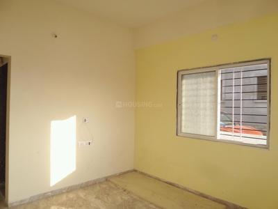 Gallery Cover Image of 1330 Sq.ft 2 BHK Independent House for buy in Lohegaon for 4500000