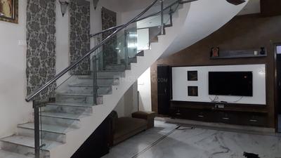 Gallery Cover Image of 3000 Sq.ft 5 BHK Independent House for buy in Nacharam for 12200000