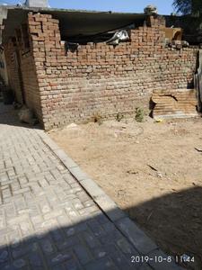Gallery Cover Image of Sq.ft Residential Plot for buy in Sector 104 for 2500000