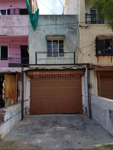 Gallery Cover Image of 787 Sq.ft 1 RK Independent Floor for buy in Nizampura for 7000000