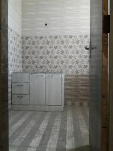 3 BHK Independent Floor
