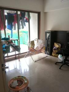 Gallery Cover Image of 775 Sq.ft 2 BHK Apartment for buy in Badlapur East for 2800000