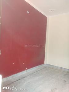 Gallery Cover Image of 516 Sq.ft 1 BHK Independent Floor for buy in Chipiyana Buzurg for 1130000