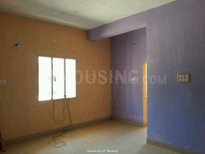 Gallery Cover Image of 1098 Sq.ft 3 BHK Apartment for buy in Guduvancheri for 4000000