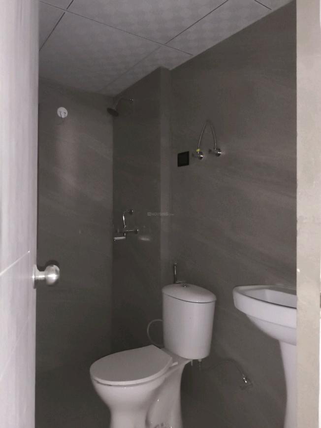 Kviraaj Mayfair - Image 17