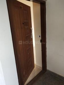 4 BHK Apartment