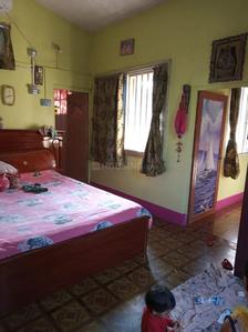 5 BHK Independent House
