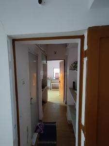 522 Sqft BHK Flat for sale in Bakeri Sukruti Ambawadi, Central