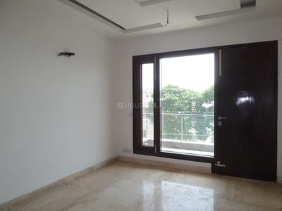 Gallery Cover Image of 2200 Sq.ft 3 BHK Independent Floor for buy in Sector 23 for 12600000