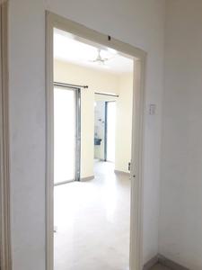 Gallery Cover Image of 650 Sq.ft 1 BHK Apartment for buy in Kharghar for 5000000