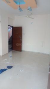 Gallery Cover Image of 1100 Sq.ft 2 BHK Apartment for buy in Bhicholi Mardana for 1750000