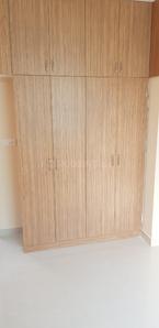 2 BHK Independent Floor