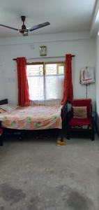 Gallery Cover Image of 750 Sq.ft 2 BHK Independent House for buy in Kamdahari for 3000000