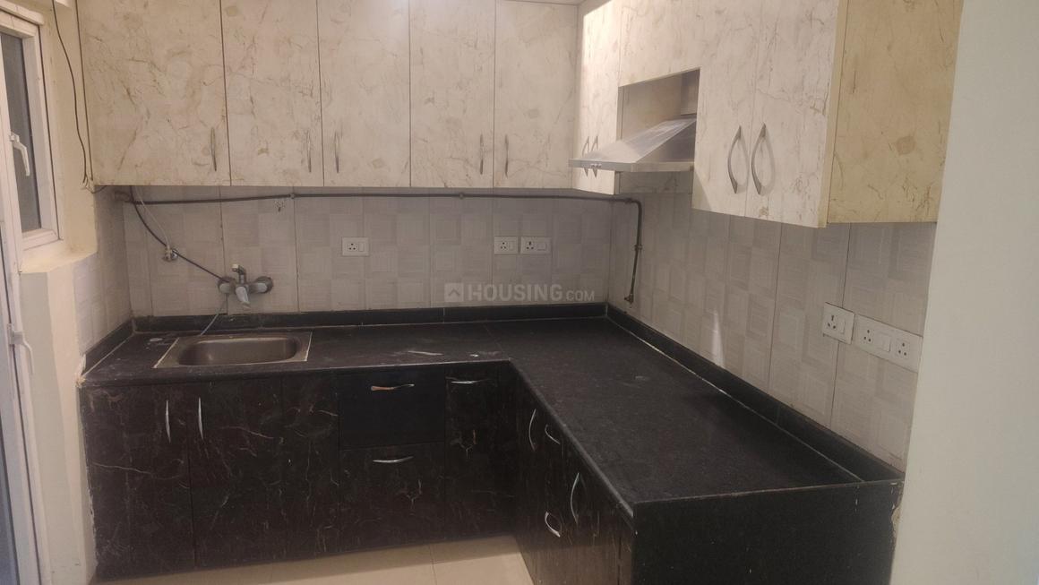 Shri Radha Sky Gardens - Image 17