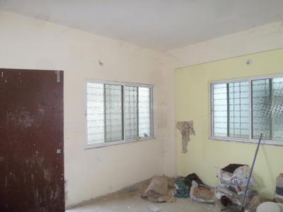 Gallery Cover Image of 918 Sq.ft 2 BHK Independent House for buy in Lohegaon for 4500000
