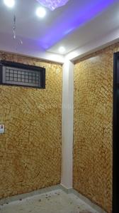 Gallery Cover Image of 750 Sq.ft 2 BHK Independent Floor for buy in Govindpuram for 1431000