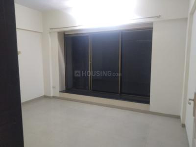 Gallery Cover Image of 1470 Sq.ft 3 BHK Apartment for rent in Vile Parle West for 90000