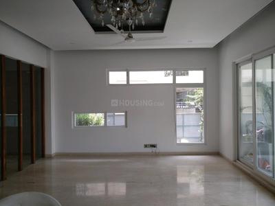 Gallery Cover Image of 5000 Sq.ft 5 BHK Independent House for buy in DLF Phase 1 for 70000000
